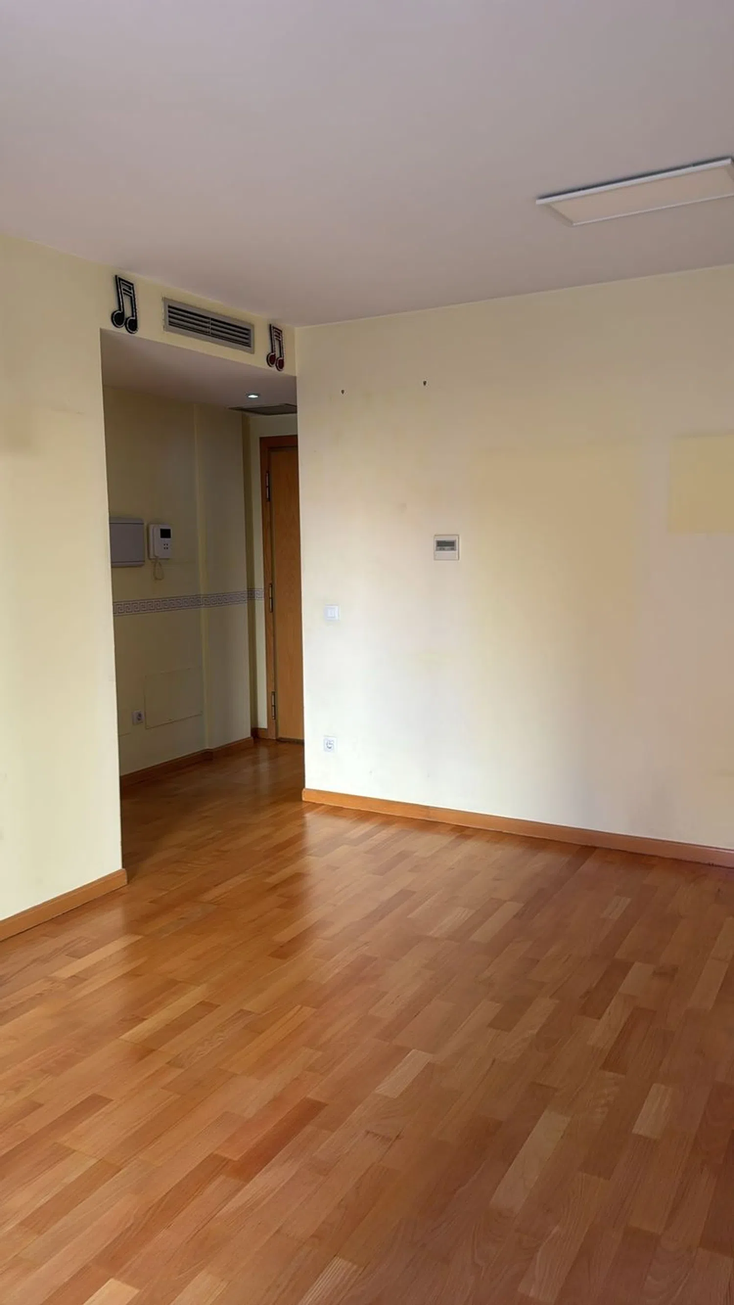 Piso en calle de la genciana, 21 - Foto 1