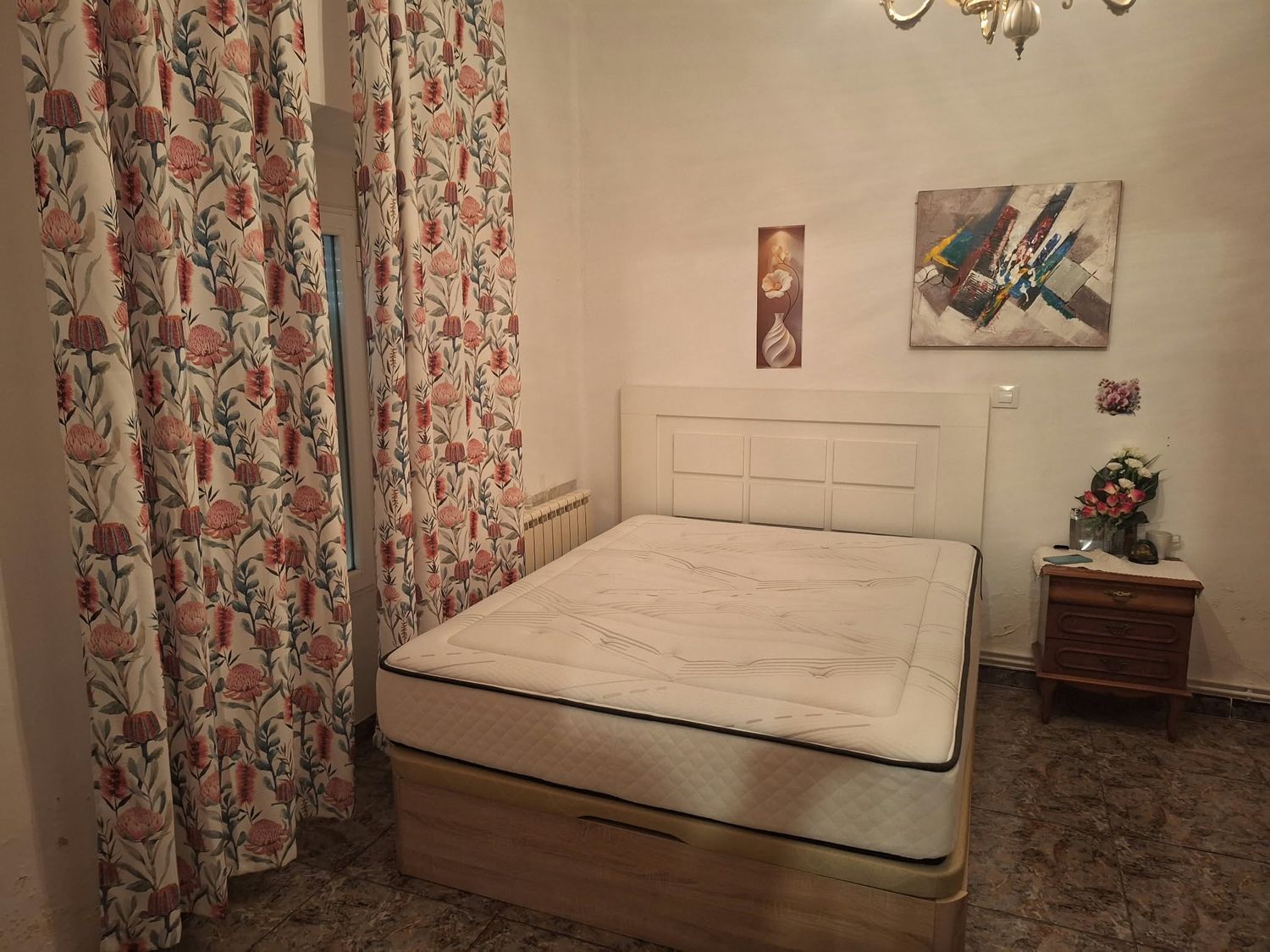 Casa de pueblo en Calle Padre Damián, 12 - Foto 4