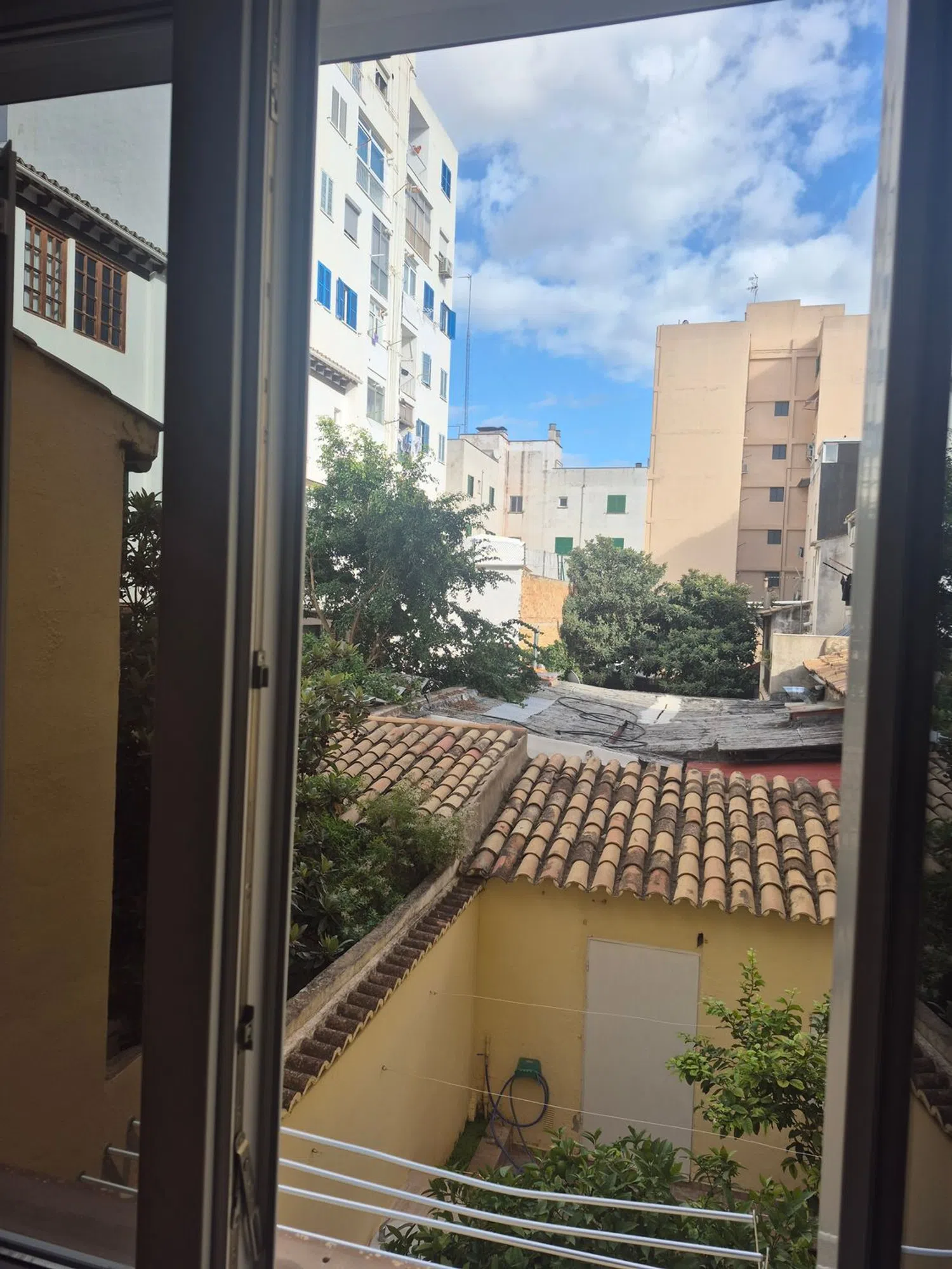 Piso en Despuig, 27 - Foto 8