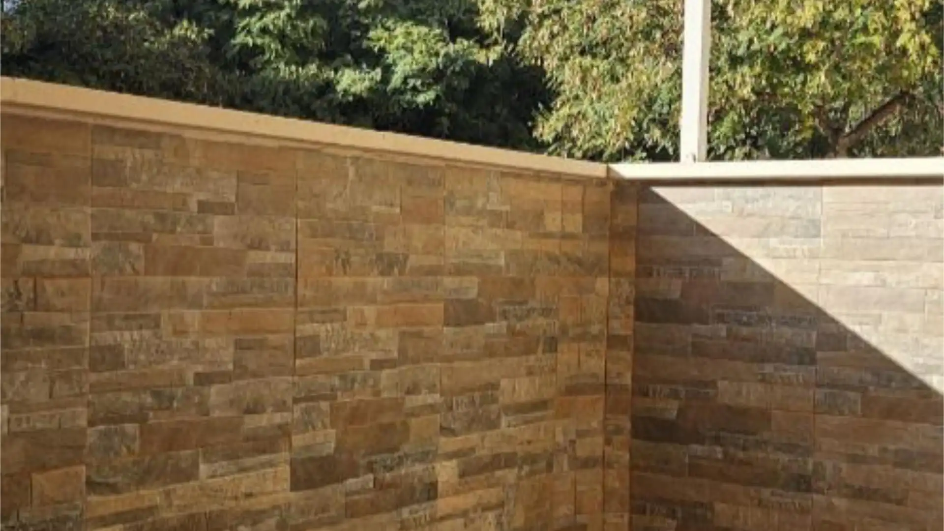 Piso en  Carrer Puerto Rico 10A - Foto 16