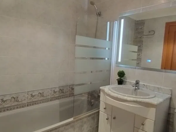 Piso en calle de Xera, 1 - Foto 15