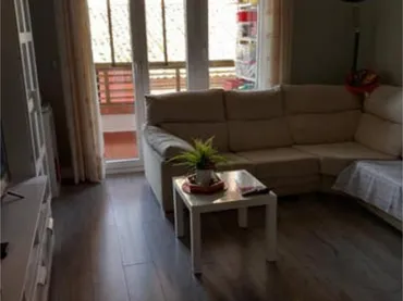 Piso en alcazaren - Foto 8