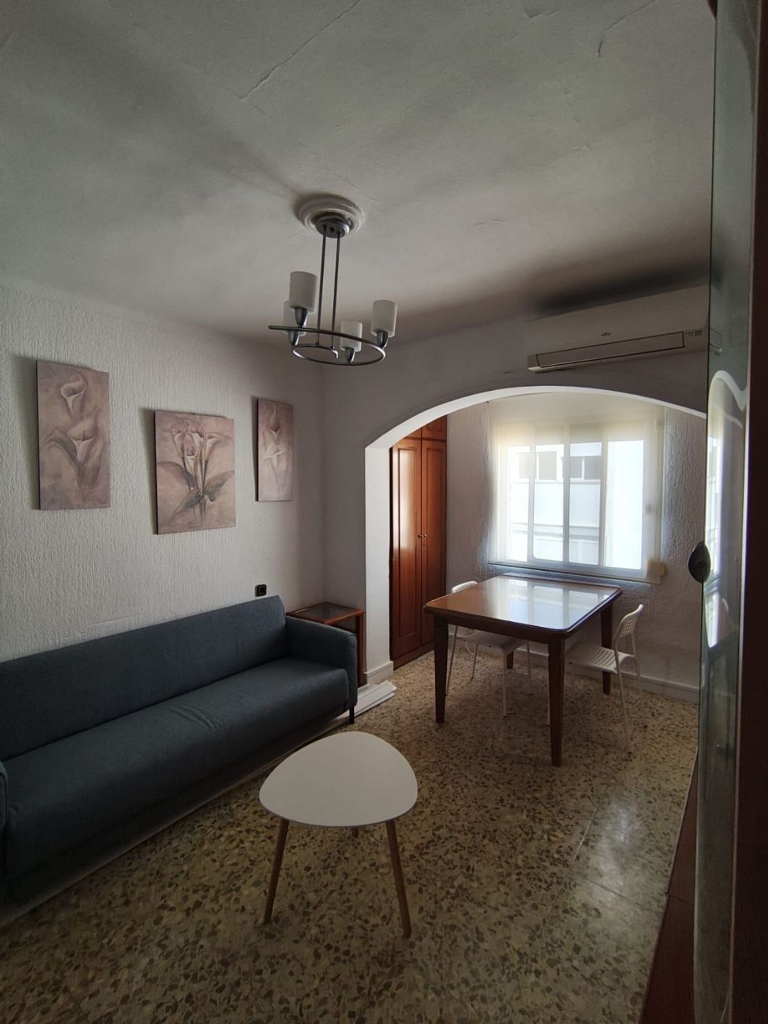 Piso en Calle Timón, 5, Isla Chica, Isla Chica - Foto 18
