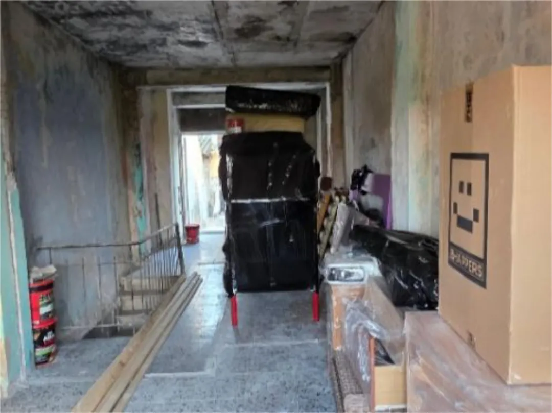 Piso en  Avenida de Riola 49 - Foto 5