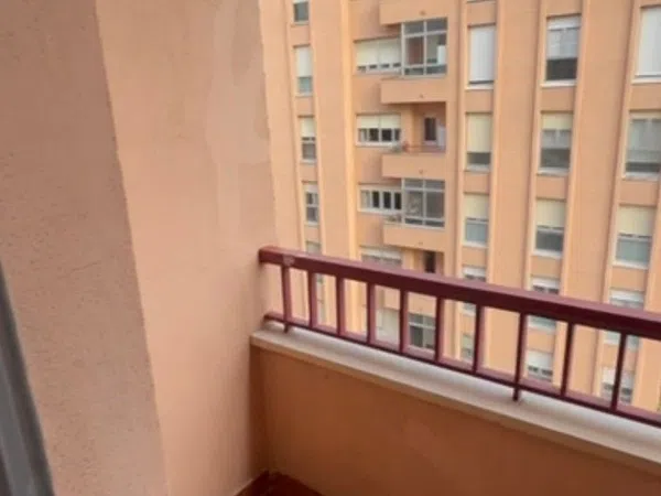 Piso en Calle de los Herrán, 84, Aranzabela - Aranbizkarra - Foto 4