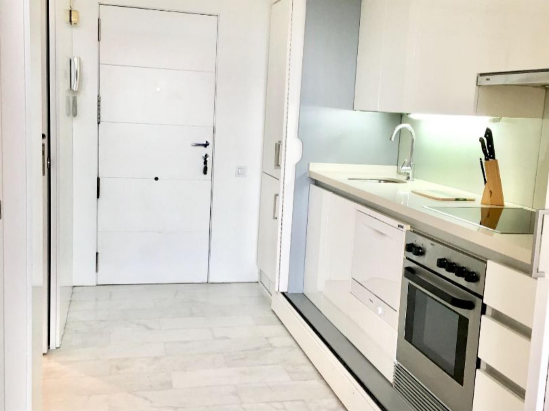 Piso en  Avenida Hermanos Machado 13 - Foto 16