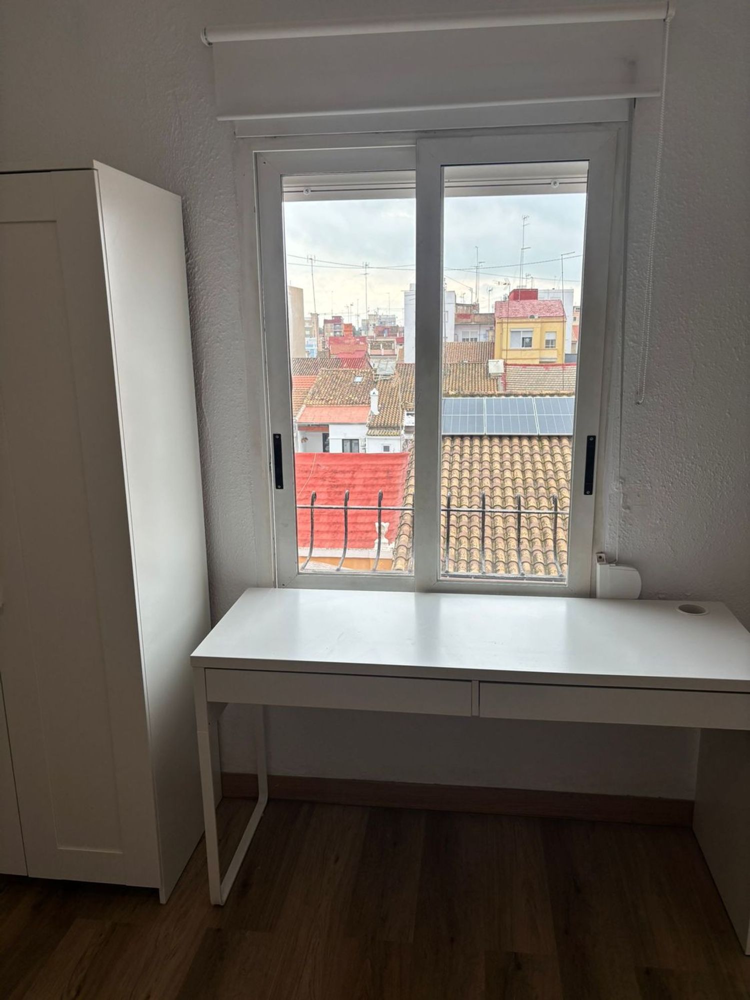 Piso en calle de Vicent Ballester, 14 - Foto 10