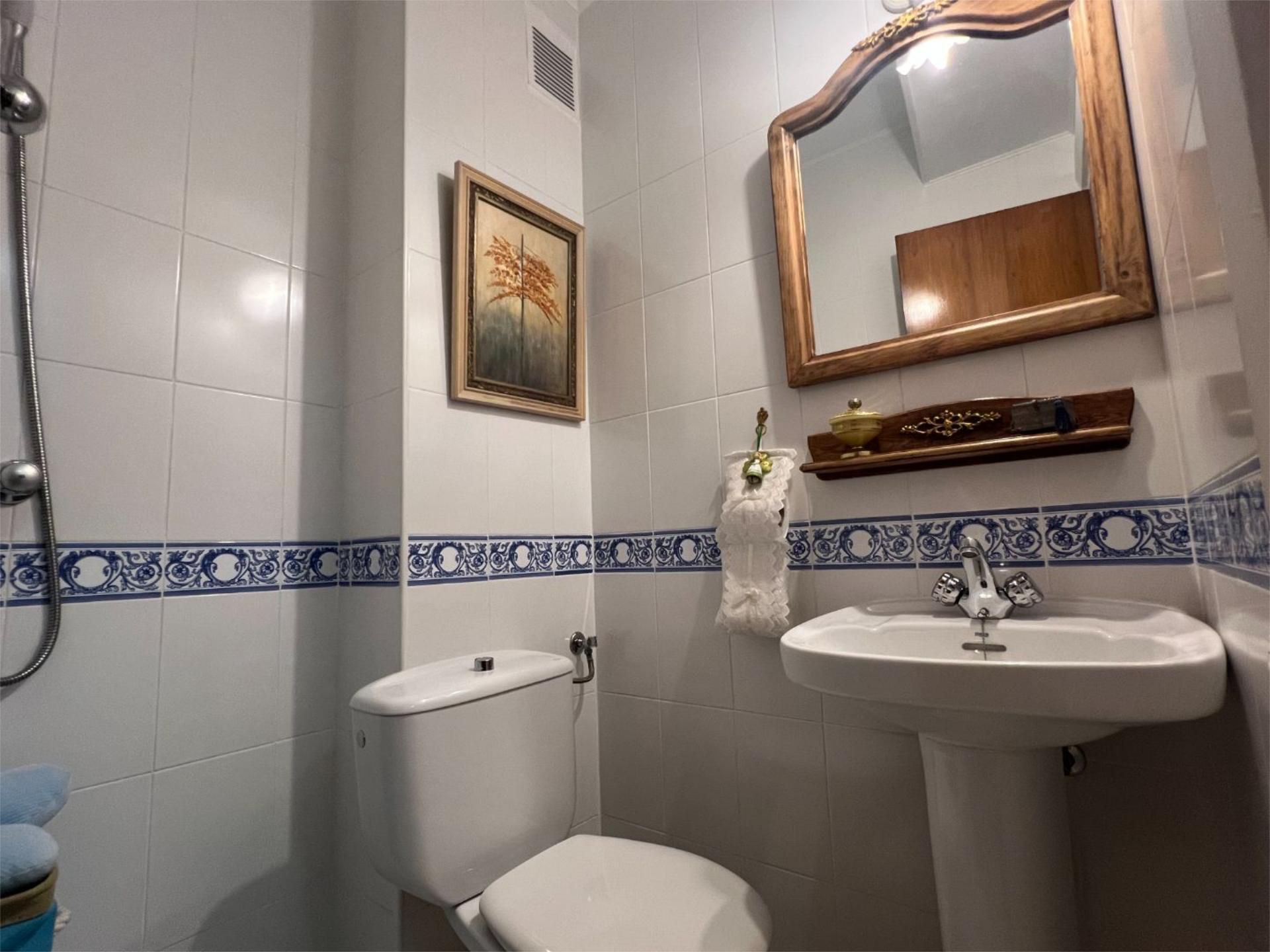 Piso en  Calle de Stuart 7 - Foto 20