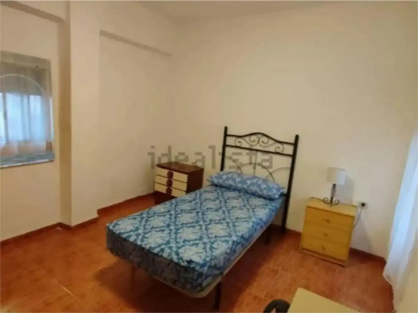 Apartamento en  Avenida Tenor Pedro Lavirgen 12 - Foto 16