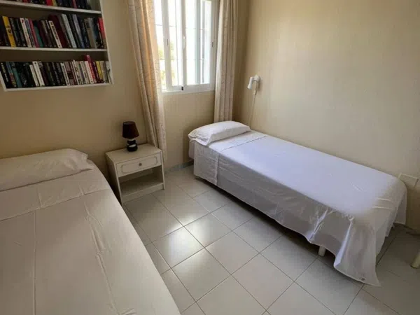 Dúplex en calle Catalpa, 34 - Foto 8