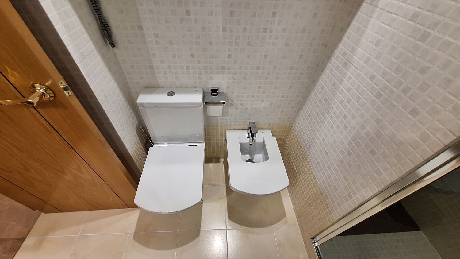 Piso en Calle d'Alfauir, 45 - Foto 17
