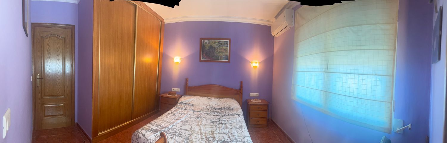 Casa independiente en camino Fondo De La Campaneta, 11 - Foto 2