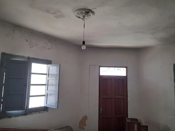 Casa terrera en Calle Ruiz Muñiz, 45, San Gregorio, San Gregorio - Foto 10