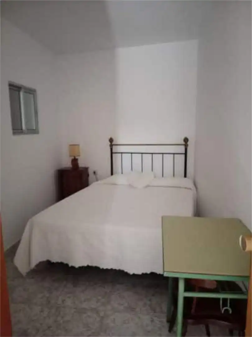 Piso en Barrio Judío - Foto 2