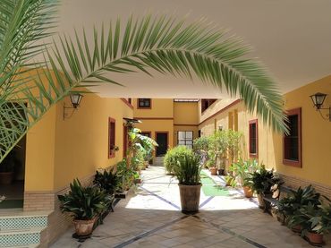 Apartamento en  Calle Crédito 1 - Foto 4