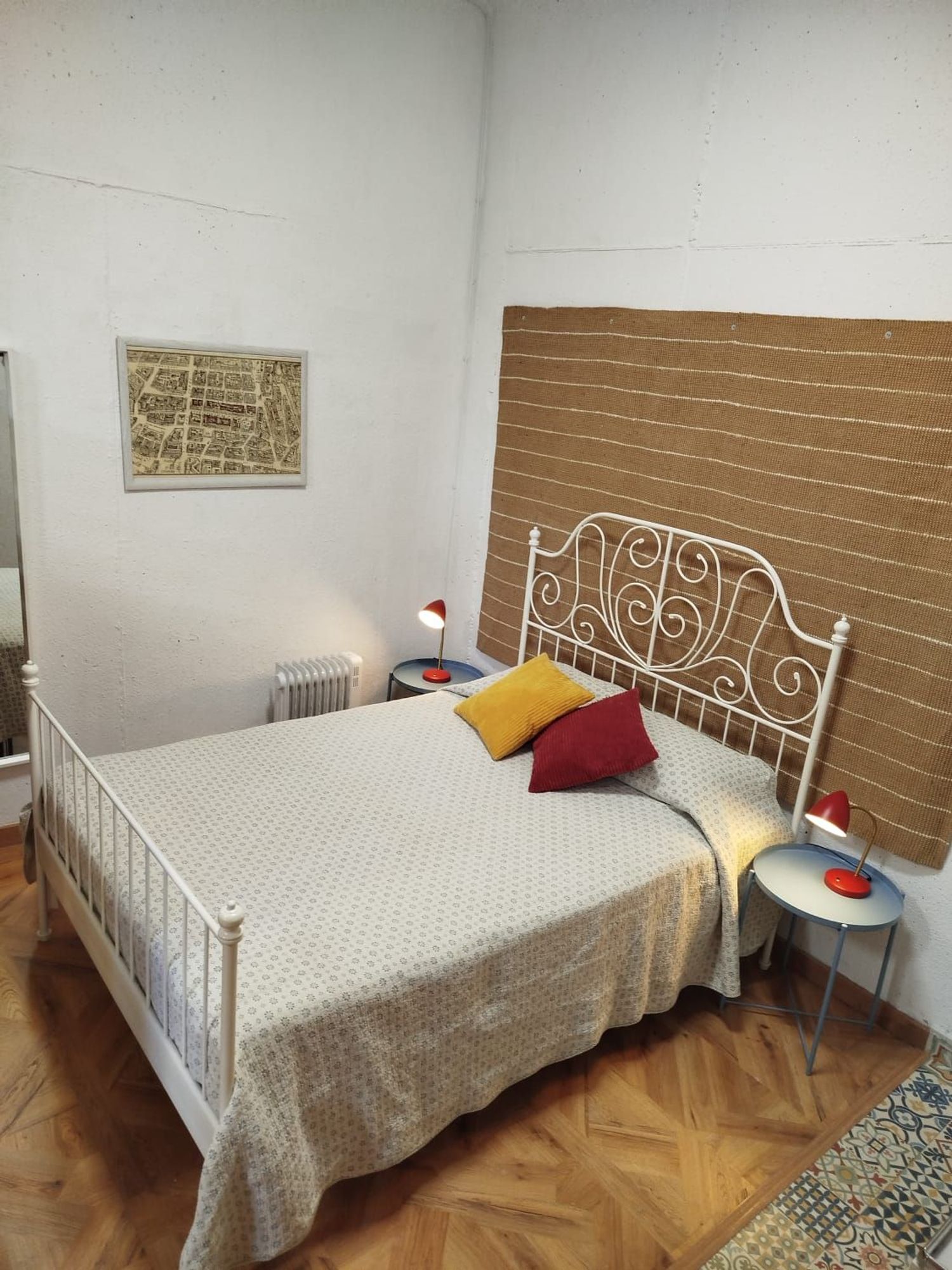 Dúplex en Barrio Salto del Oso, 35 - Foto 6