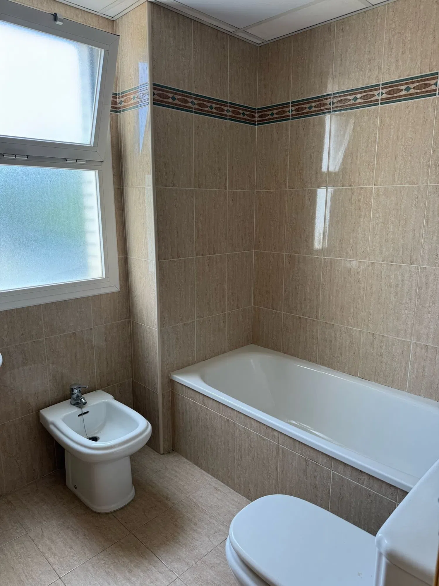 Piso en calle Reding, 3 - Foto 8