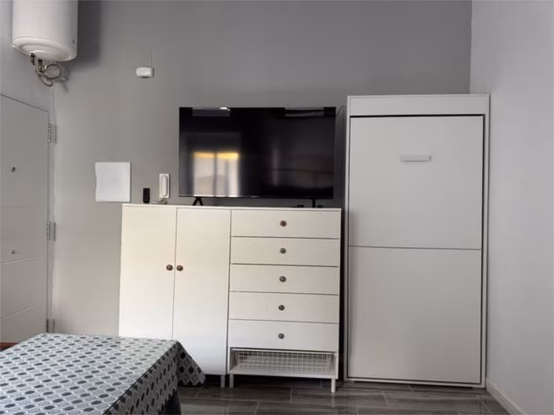 Apartamento en Huerta de la Reina - Foto 4