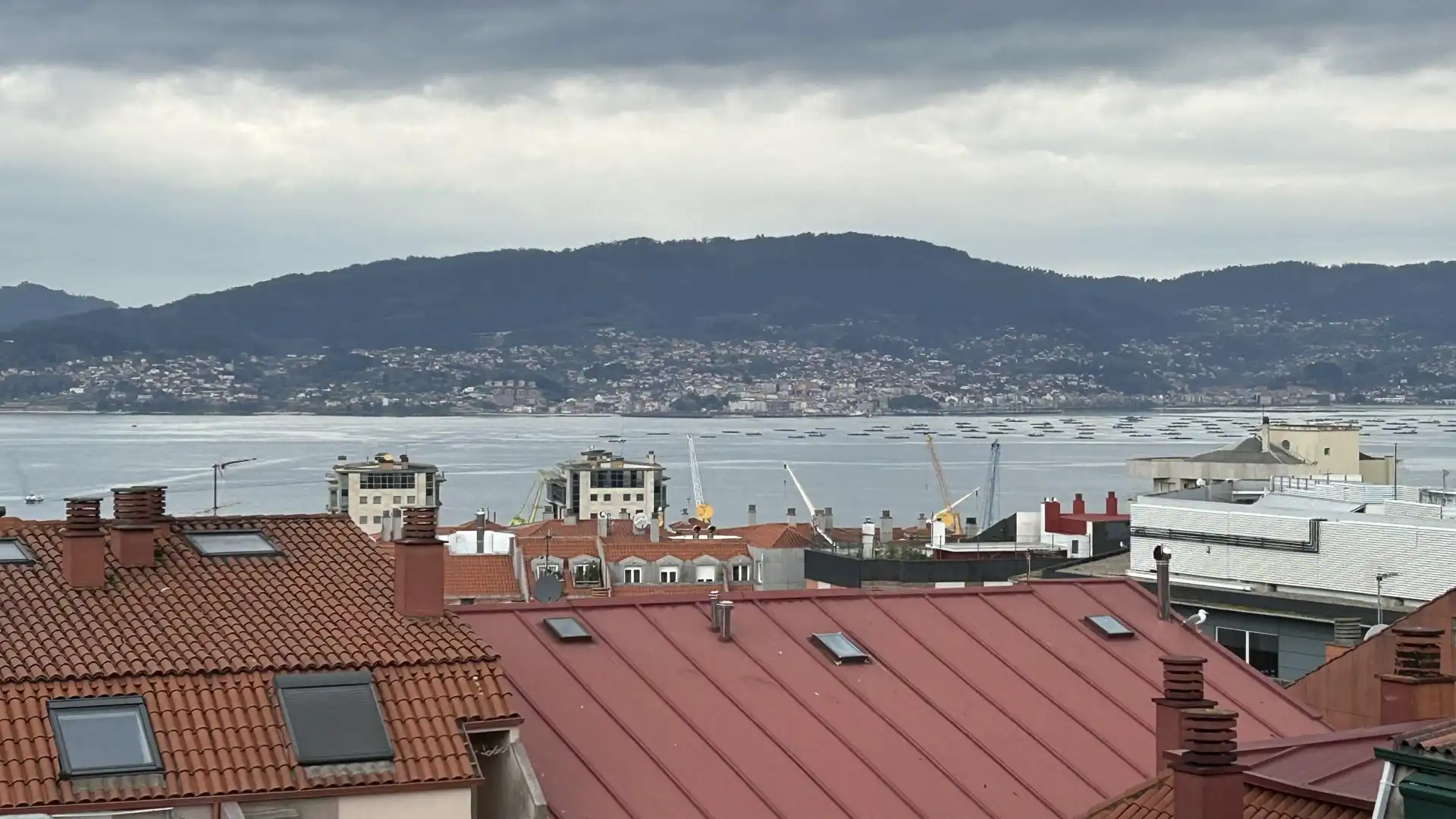 Piso en  Rúa Canadelo Alto 30 - Foto 18