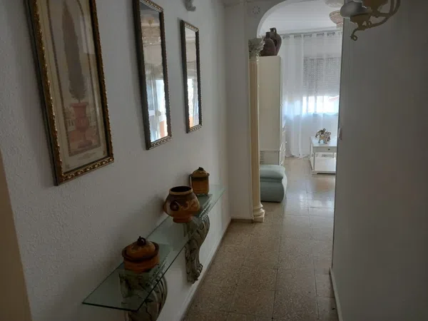 Piso en Calle conquistador benito de baño, La Viñuela - Foto 4
