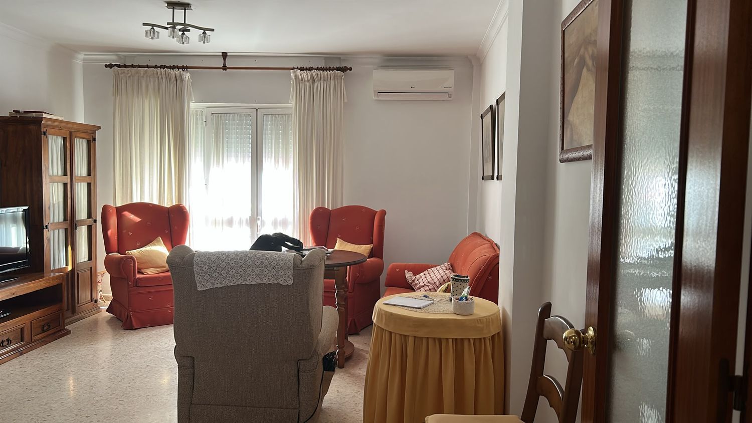 Piso en Calle Pintor Zurbarán, 1, Centro-Calzada-Cabo Noval, Centro-Calzada-Cabo Noval - Foto 13