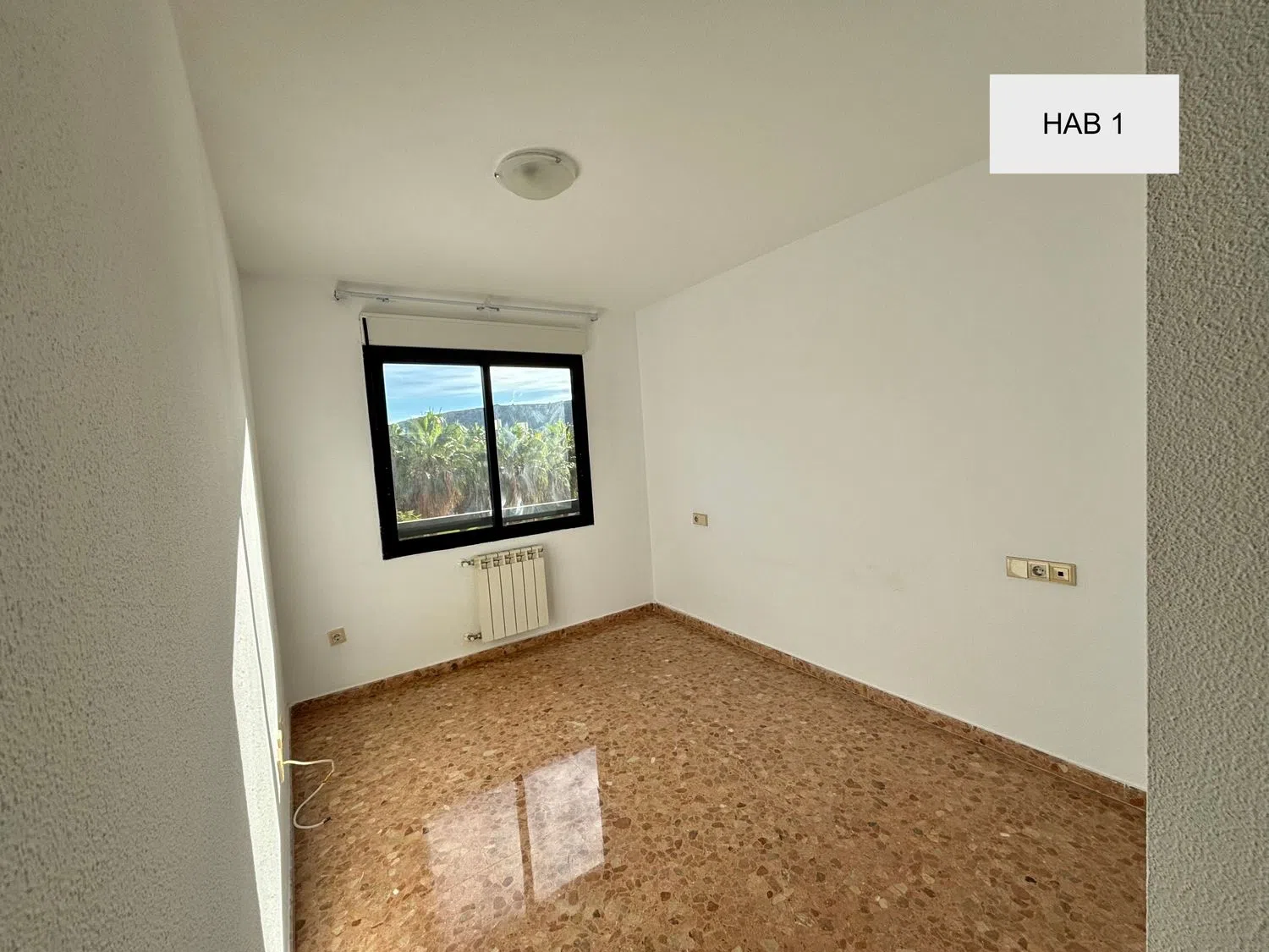 Piso en avenida Pintor Xavier Soler, 1 - Foto 6