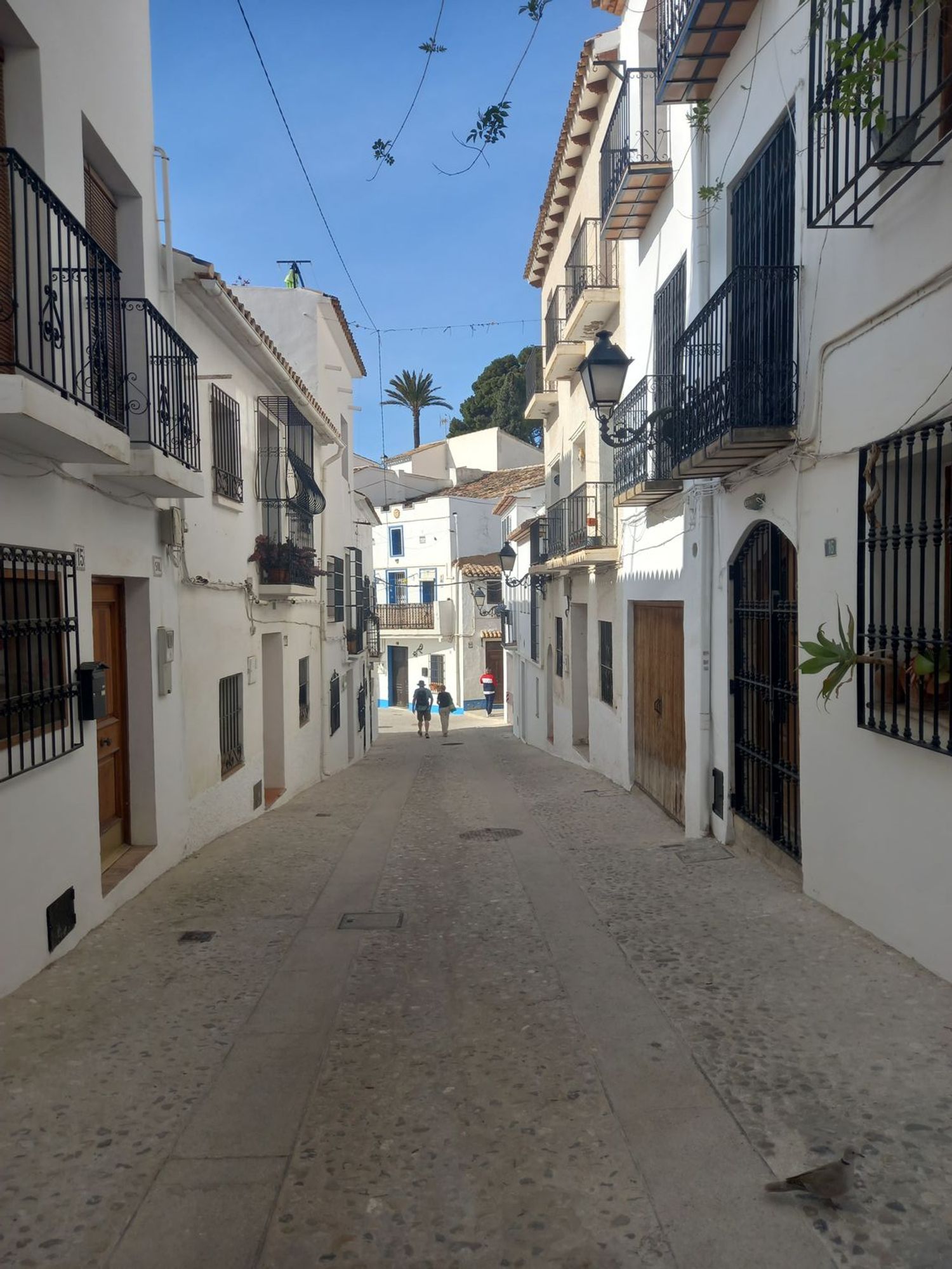 Chalet adosado en Calle del Sol, 13 - Foto 22