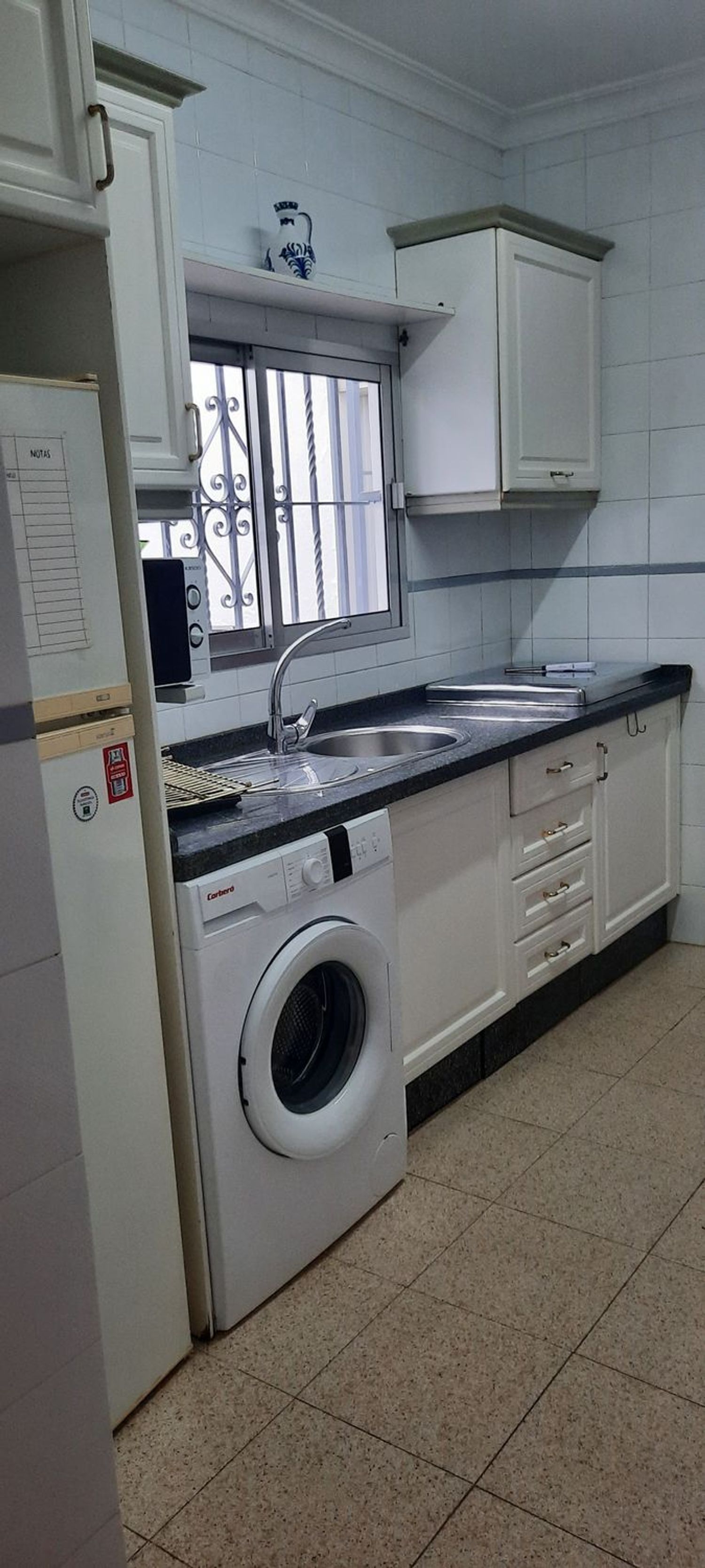 Piso en Calle Voluntad, 47, López de Gomara - Foto 21
