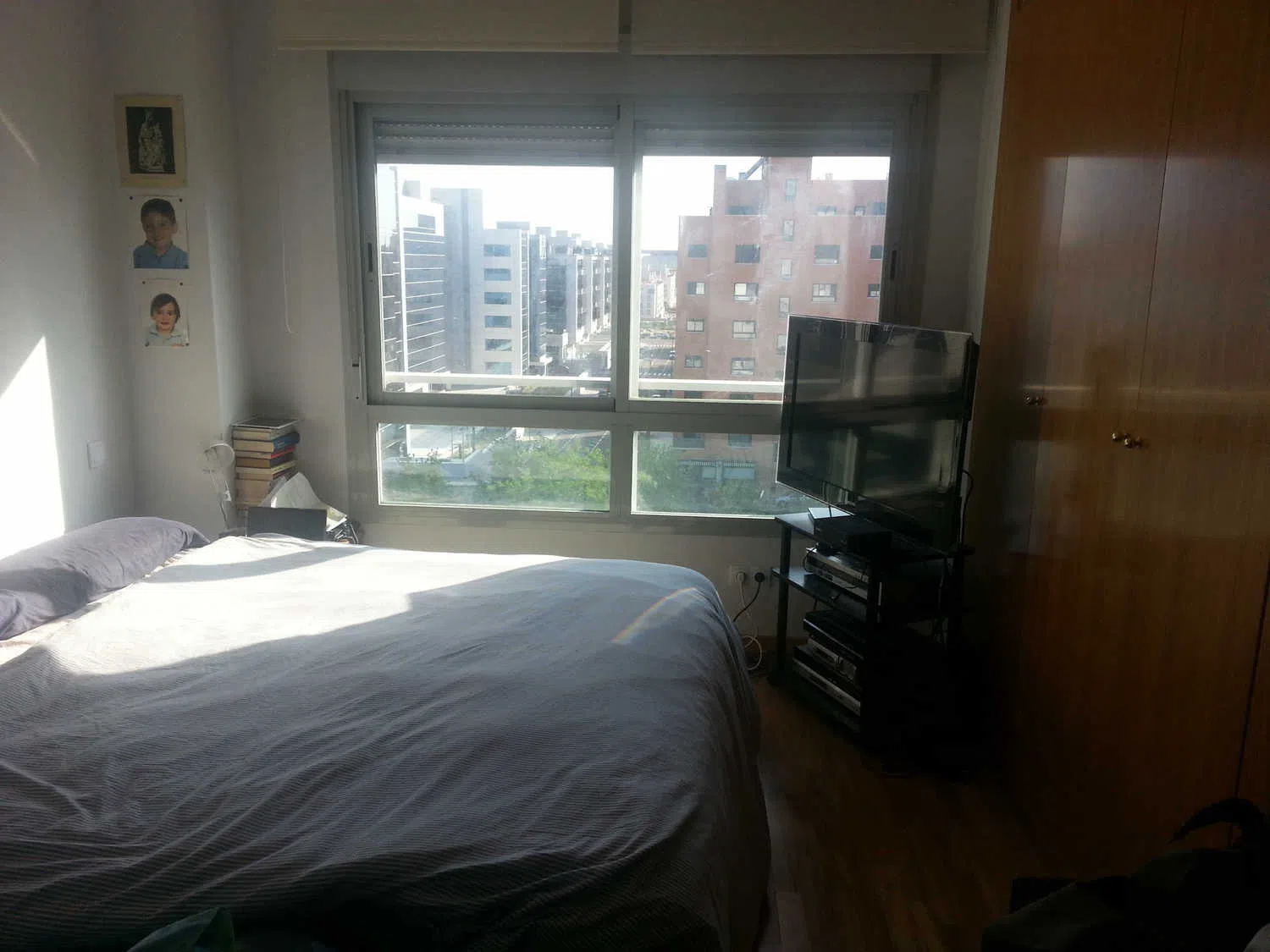 Piso en calle Campo de la Estrella, Nº, 7 - Foto 16