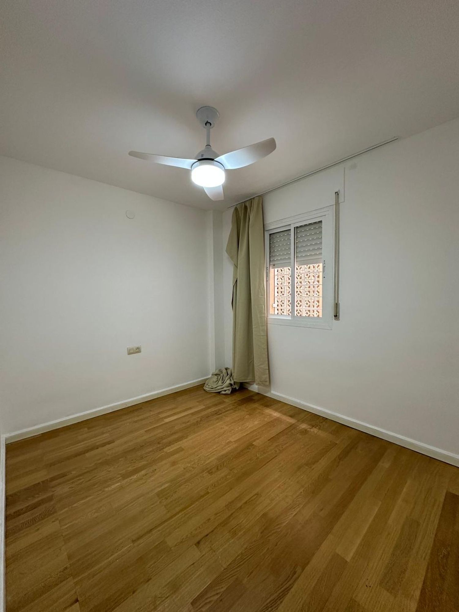 Piso en Paseo Cerrado de Calderón - Foto 32