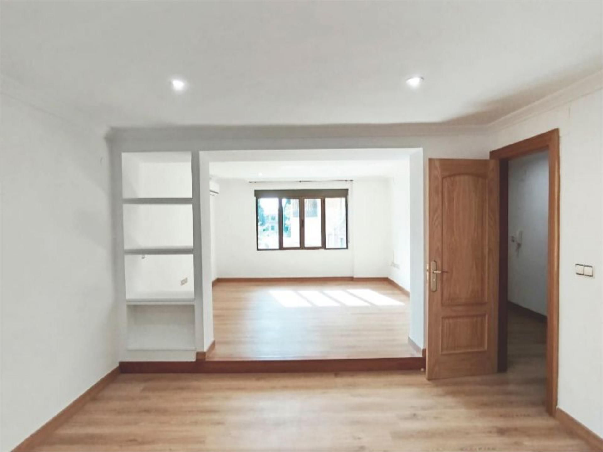 Piso en  Campo del Príncipe 15 - Foto 3