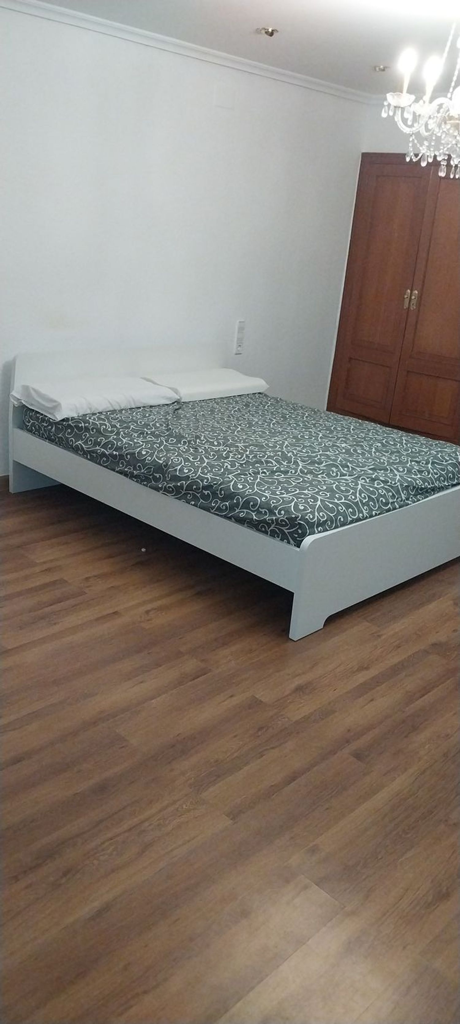 Casa o chalet independiente en Avenida de les Delícies, 34, Montesol, Montesol - Foto 32