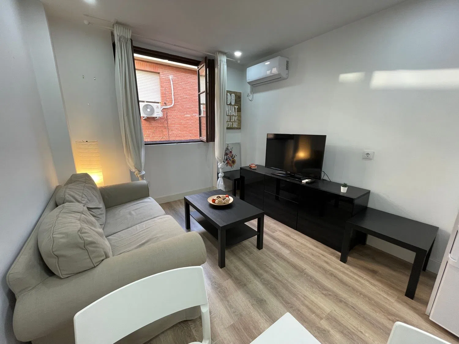 Piso en calle Mariano Girada, 19 - Foto 1