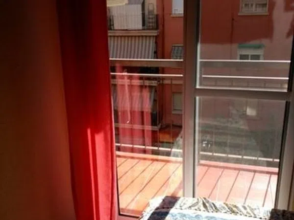 Piso en Calle de Sarrión, 10 - Foto 12