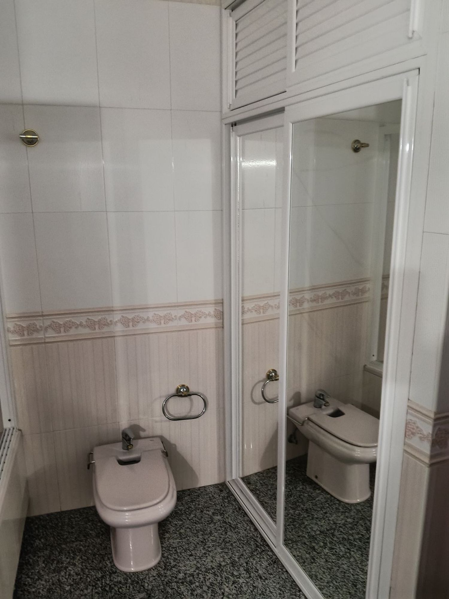 Piso en Víctoria, 26 - Foto 14