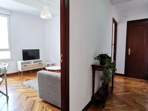 Piso en calle Cádiz, 1 - Foto 8