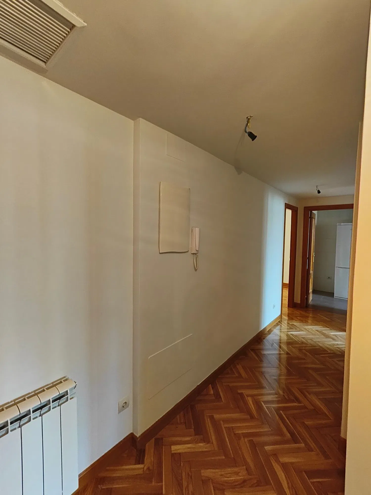 Piso en calle de Castilla, 17 - Foto 4