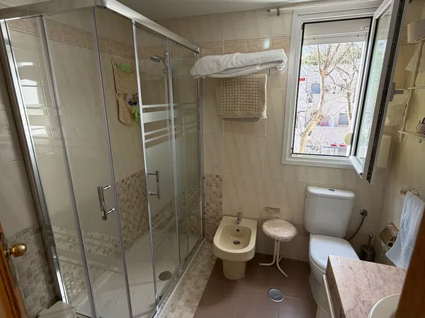 Piso en calle Salvador Allende, 21 - Foto 29