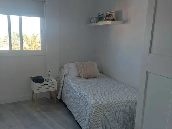 Piso en Calle los Reyes, 20, Icod de los Vinos, Icod de los Vinos - Foto 3