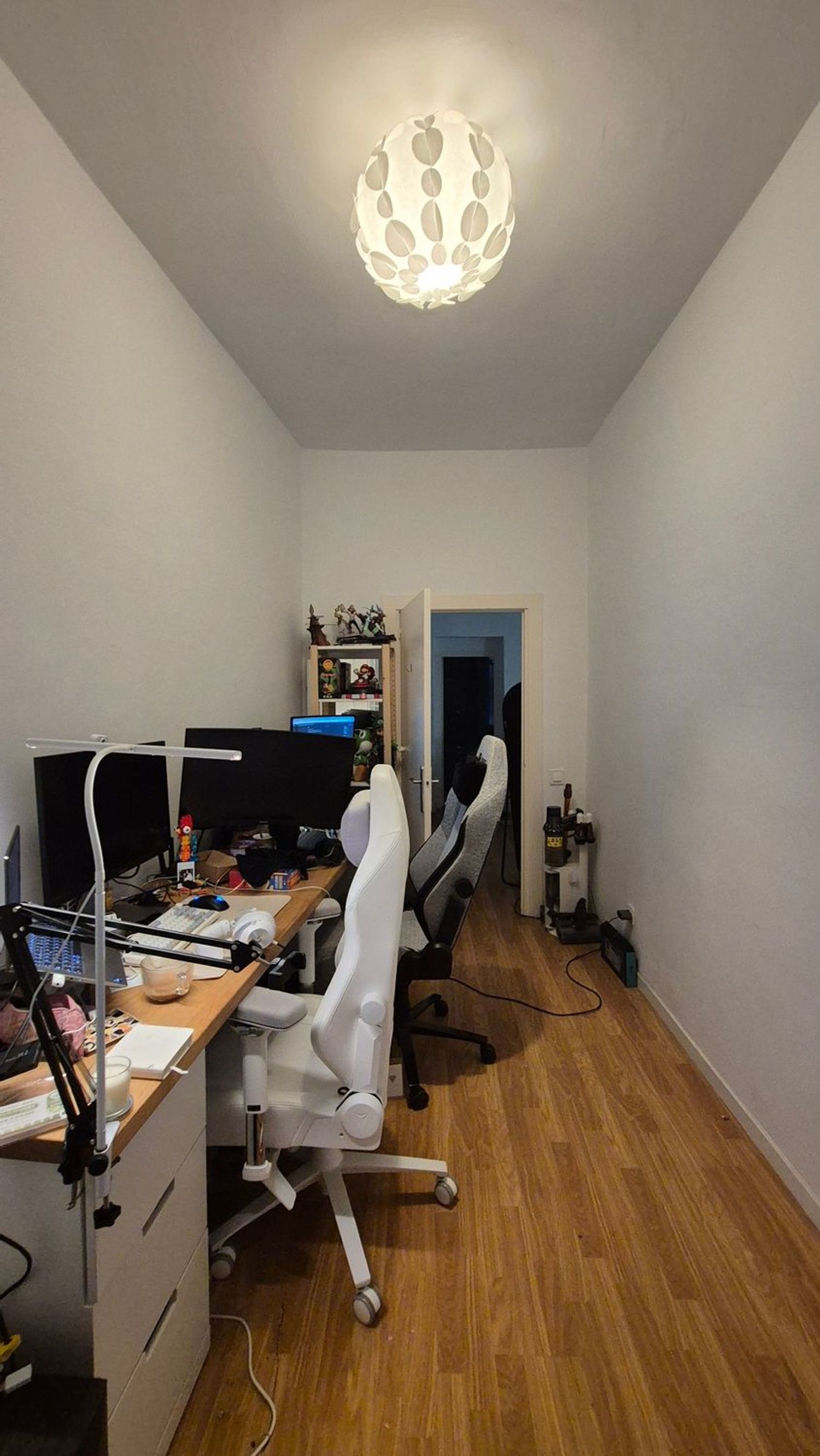 Piso en calle d'Elisabets, 2 - Foto 13