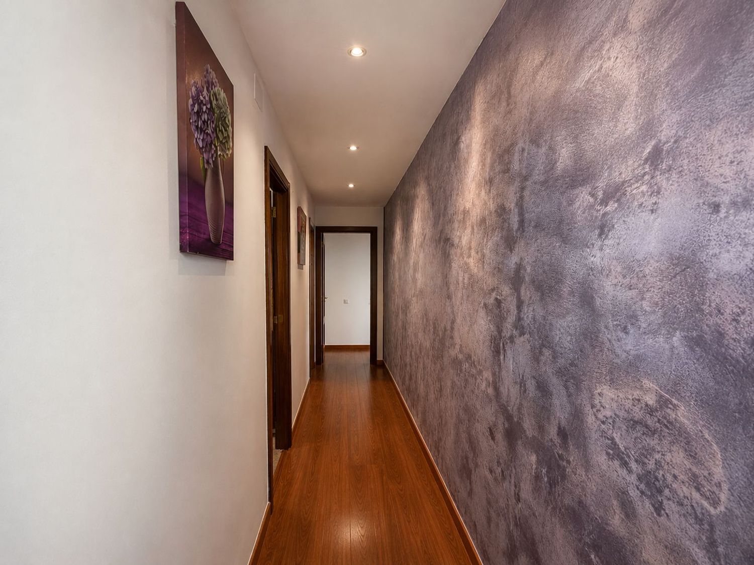 Piso en Calle Finestrelles, 69, La Florida - Foto 10
