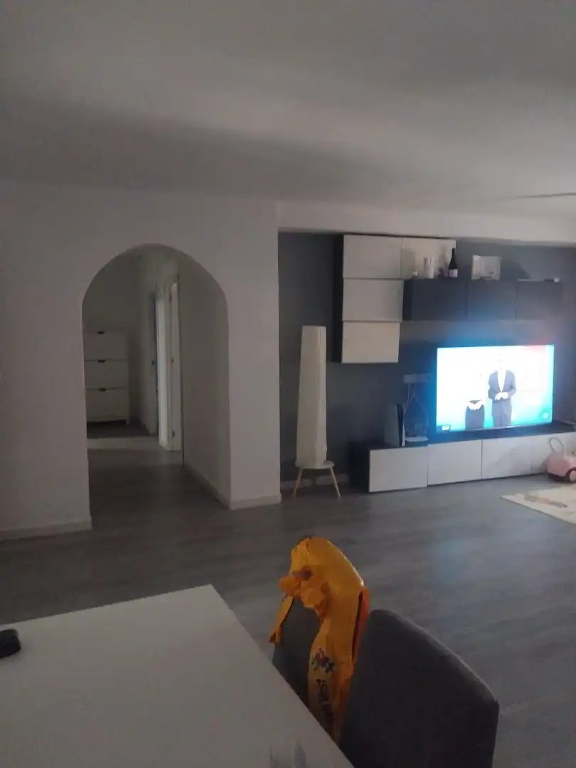 Chalet en  Carrer Major 27 - Foto 7