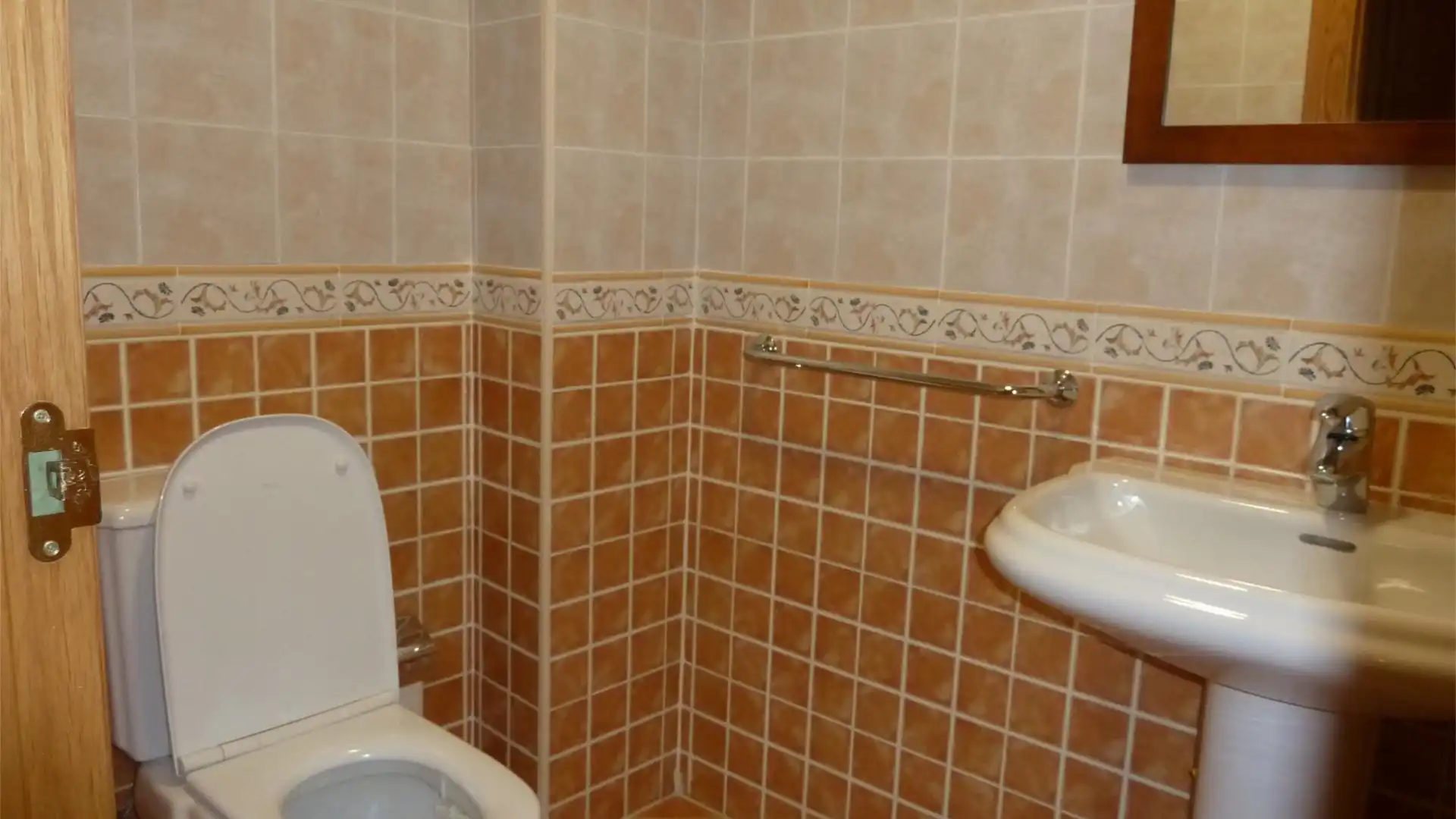 Piso en  Carretera Cádiz 3 - Foto 7