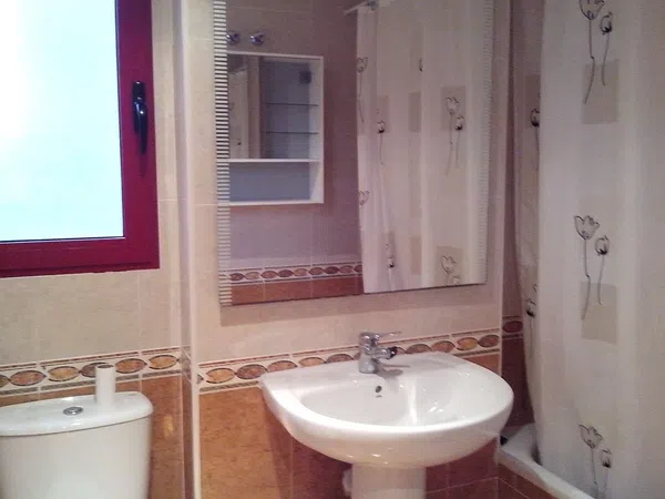 Piso en calle científico jaime santana, 1 - Foto 5