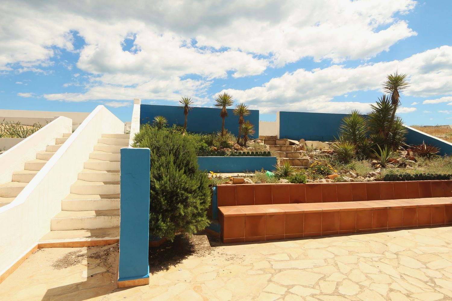 Chalet pareado en Calle Josep Naval, 7 - Foto 3