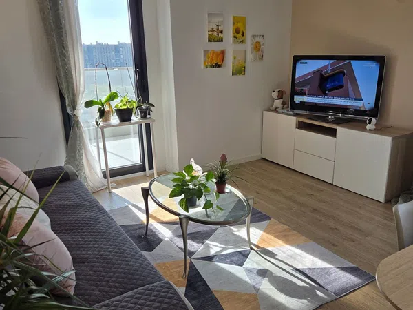 Piso en Calle del Plom, 31, La Marina del Prat Vermell - Foto 22