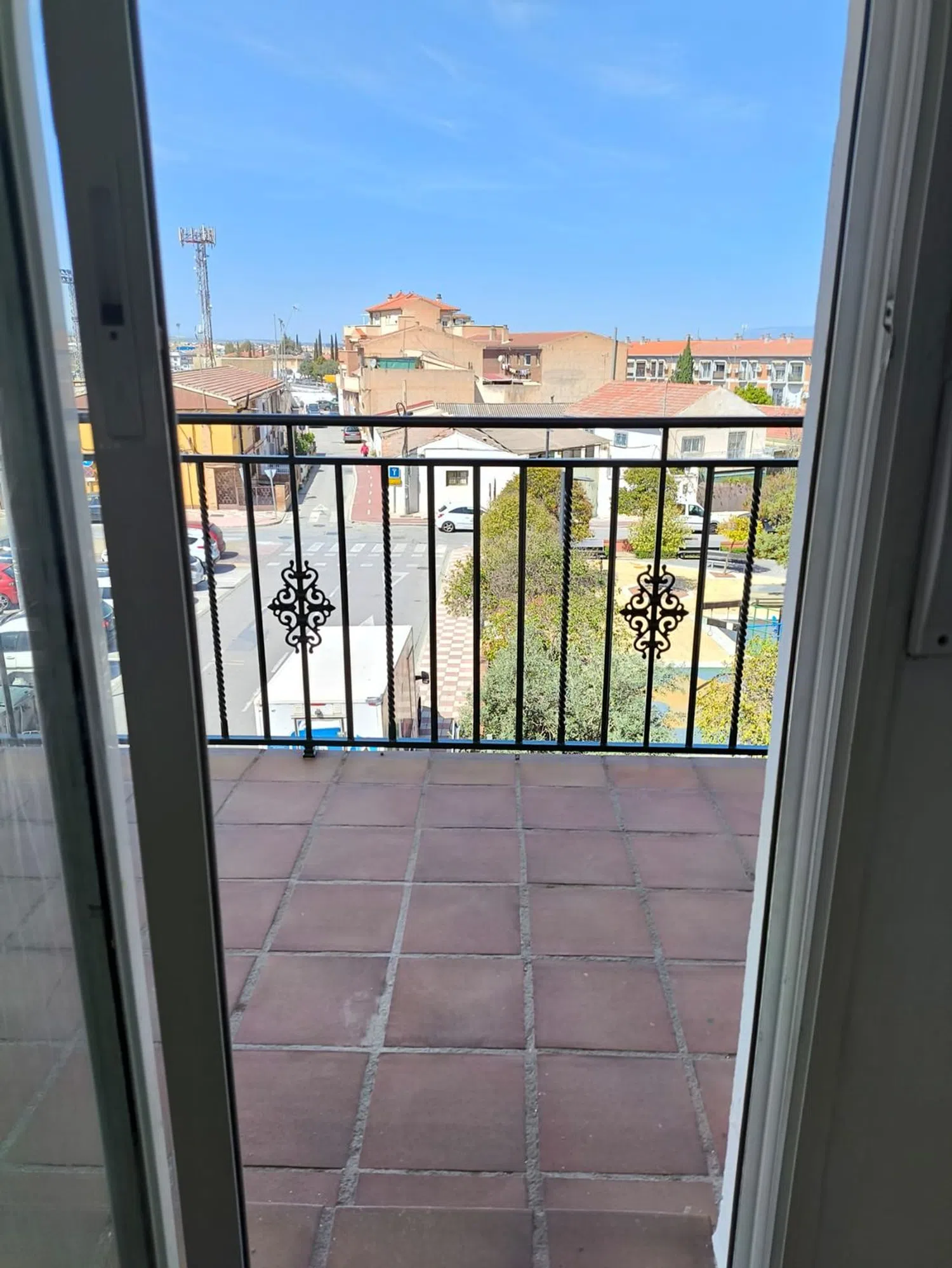 Piso en calle Tres Cruces, 36 - Foto 18