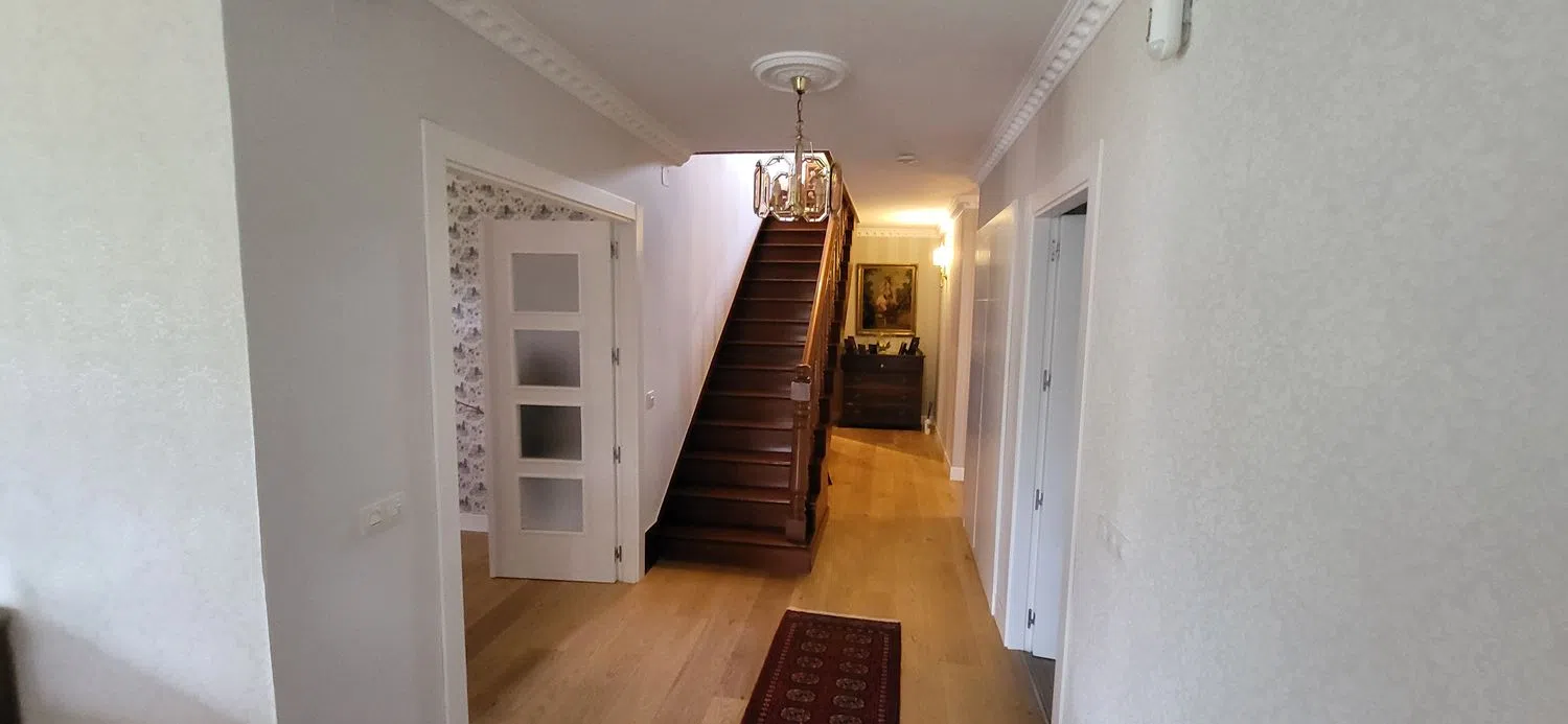 Casa independiente en calle Valle de Oca, 6 - Foto 9