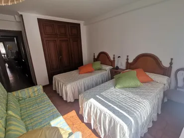 Apartamento en  Avenida Luis Rocafort 14 - Foto 3