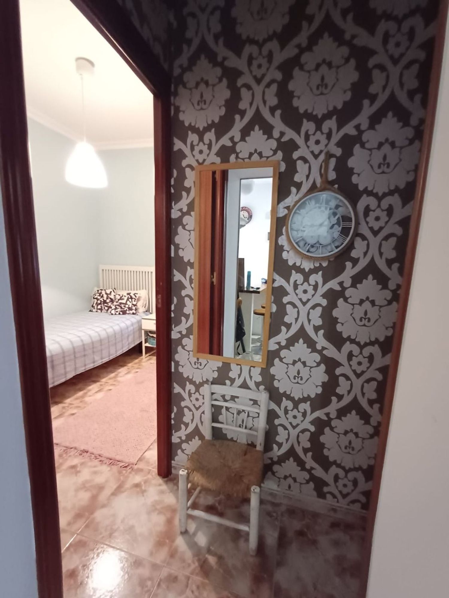 Piso en Calle Arroyo, 69, Arroyo - Santa Justa - Foto 6